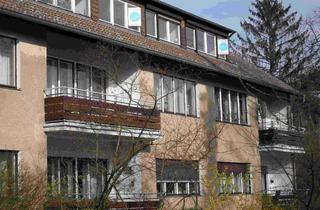 Wohnung mieten in Soldauer Allee 22, 14055 Charlottenburg, Großzügige Familienwohnung