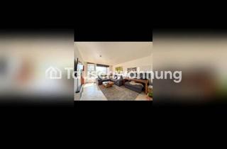 Tauschwohnungen in 24113 Molfsee, Tauschwohnung: 2,5 Zi-Wohnung am Freilichtmuseum