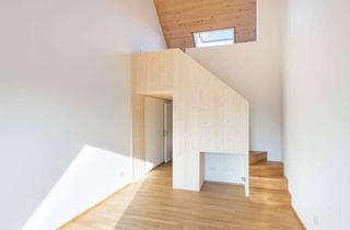 Wohnung mieten in 85417 Marzling, Perfekt für Singles! Exklusives Apartment in einer Wohngemeinschaft in Marzling zu vermieten