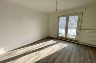 Wohnung mieten in 65428 Rüsselsheim, 2-Zimmer-Wohnung mit Balkon