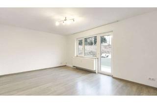 Wohnung mieten in 69434 Hirschhorn, Gemütlich und hell! Ansprechende 3 Zimmer-Wohnung in Hirschhorn!