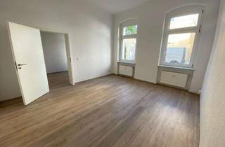 Wohnung mieten in Gartenstraße 14F, 15517 Fürstenwalde, Renovierte 2-Raum Wohnung in Fürstenwalde, Einbauküche