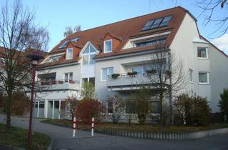 Wohnung mieten in Promenade 10, 15374 Müncheberg, Ruhige Wohnanlage am See in Müncheberg, 2 Monate mietfreie Zeit!