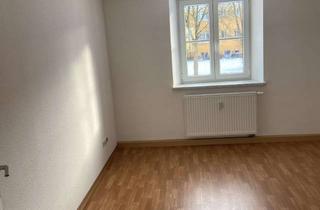 Wohnung mieten in Gerhart-Hauptmann-Str. 2a, 96317 Kronach, Schöne 3-Zimmer-Wohnung in der Siedlung