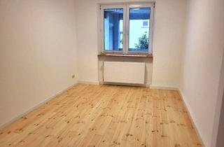 Wohnung mieten in 76863 Herxheim, Gemütliche, 2ZKB Erdgeschosswohnung