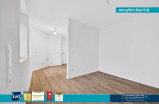 Wohnung mieten in 54290 Trier, City-Studio in Top-Lage – Helle Räume & großer Balkon