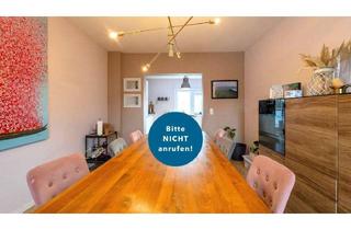 Wohnung mieten in 41363 Jüchen, Gut aufgeteilte Maisonette Wohnung mit Balkon und Stellplatz - ab Juni verfügbar!