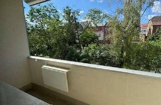 Wohnung mieten in Lübenstraße 17, 06449 Aschersleben, Neu sanierte Wohnung ! Für Alt und auch Jung