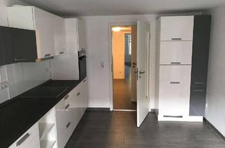 Wohnung mieten in 61169 Friedberg, RB2! Moderne Wohnung in der Innenstadt Friedbergs!