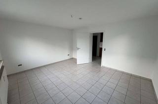 Wohnung mieten in 75210 Keltern, Helle 1-Zimmerwohnung mit EBK in Keltern-Ellmendingen