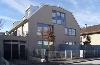 Wohnung mieten in Flußaalweg, 81825 Trudering-Riem, Moderne 1-Zimmer-Wohnung mit Balkon und Einbauküche in München-Trudering