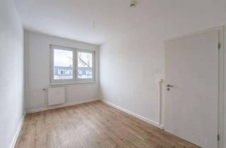 Wohnung mieten in Alexander-Puschkin-Straße 17, 04509 Delitzsch, FAMILIENFREUNDLICH mit BALKON