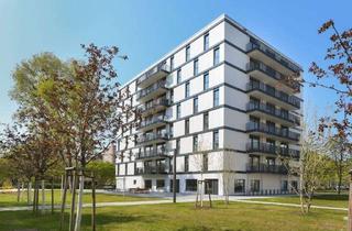 Wohnung mieten in Ludwig-Renn-Straße 56, 12679 Marzahn, WG für Azubis & Studenten - 3 Personen Wohngemeinschaft gesucht
