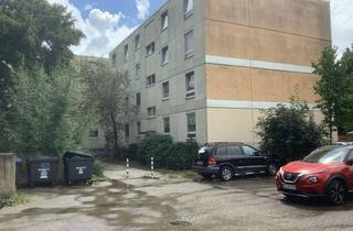 Sozialwohnungen mieten in Grunewaldstr. 14, 40789 Monheim, 2-Zi.-Wohnung (WBS) in Monheim