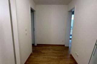 Wohnung mieten in Münchener Straße 24, 85540 Haar, Helle 2-Zimmer Neubauwohnung