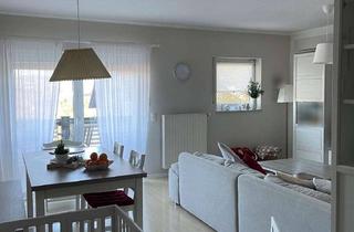 Wohnung mieten in Geiersknappen 13, 57580 Gebhardshain, Schöne 3 Zimmer Wohnung in zentraler Lage in Gebhardshain