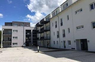 Wohnung mieten in 56410 Montabaur, Moderne 3-Zimmer-Wohnung im Quartier Süd in Montabaur – ruhig & zentral