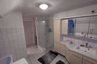 Lofts mieten in Erfurter Straße 26, 99334 Ichtershausen, Großzügiges 4-Zimmer Loft in Ichtershausen