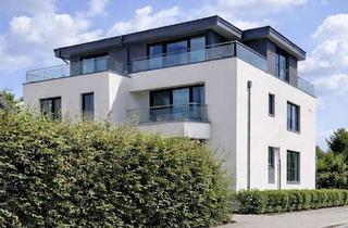 Penthouse mieten in 59425 Unna, Exklusive Penthouse-Wohnung mit 360°-Balkon in ruhiger Sackgasse – Nachmieter gesucht zum 01.03.2026