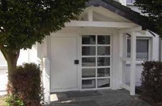 Wohnung mieten in Im Wiesengrund, 56746 Kempenich, Helle 3-Zimmer-Wohnung mit Balkon im 2. OG in Kempenich