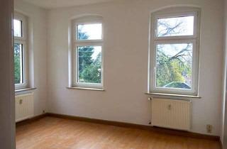 Wohnung mieten in Poetengässchen 1a, 09337 Hohenstein-Ernstthal, Sonnige 2-Raum-Wohnung in Stadtzentrumsnähe