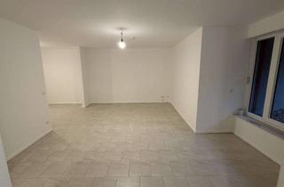 Wohnung mieten in Paul-Klee-Str., 41352 Korschenbroich, 1-Zimmer-Wohnung in ruhiger Lage in Korschenbroich