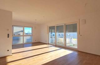 Wohnung mieten in Wallbergstr., 85570 Markt Schwaben, Helle geräumige 4-Zimmer Whg. mit Balkon