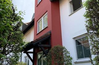 Wohnung mieten in Siedlerstraße 1b, 85459 Berglern, Ruhige 2-Zimmer-Wohnung im Grünen, Nähe Erding