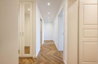 Penthouse mieten in 85540 Haar, Top ausgestattete Penthousewohnung inkl. EBK