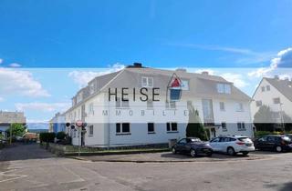 Wohnung mieten in Grüner Weg, 37603 Holzminden, 2-Zimmer-Mietwohnung im Erdgeschoss in Holzminden