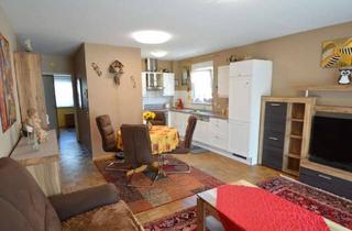 Wohnung mieten in Brunnenstrasse 13, 66706 Perl, Vermietung - Wohnung Perl (Besch) - 850 + 250 €/Monat