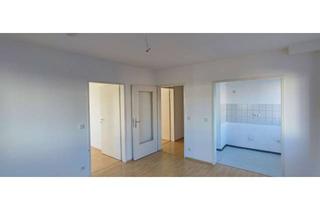 Wohnung mieten in In Der Waldlust, 90571 Schwaig, 2 Zimmer Wohnung in der Nähe von Nürnberg