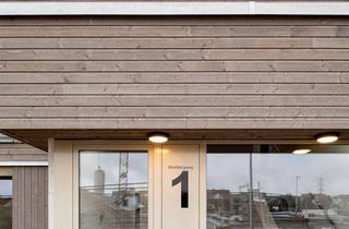 Wohnung mieten in Streitbergweg, 91056 Büchenbach, 4 Zimmer Wohnung in Büchenbach Wohnberechtigungsschein der Stufe 2 erforderlich!