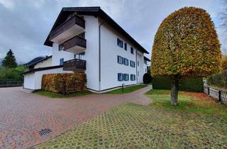 Wohnung mieten in Viererspitzstr. 7B, 82481 Mittenwald, Barrierefreie 2-Zimmer EG-Wohnung mit Terrasse in Mittenwald
