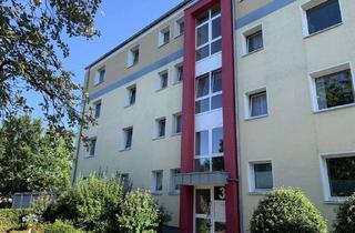 Wohnung mieten in Enge Str., 49356 Diepholz, Kleine Singlewohnung im 3. OG