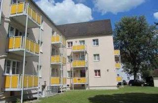 Wohnung mieten in Kolpingstraße, 95643 Tirschenreuth, Gemütliche 2-Zimmer-Wohnung zu vermieten