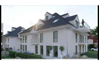 Wohnung mieten in 33758 Schloß Holte-Stukenbrock, Schöne 2-ZKB Wohnung in Schloß Holte