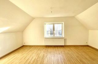 Wohnung mieten in Rosa-Luxemburg-Straße, 06766 Bitterfeld-Wolfen, Frisch sanierte 3-Raum-Wohnung