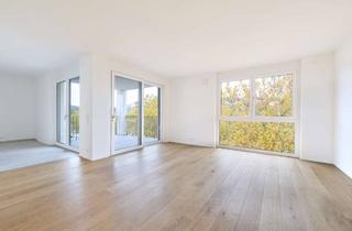 Wohnung mieten in Gönninger Str. 101, 72793 Pfullingen, *Neubau* 3-Zi.-Wohnung im Erdgeschoss