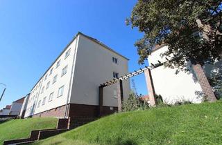 Wohnung mieten in Mittelstr. 19, 04600 Altenburg, AUFGEPASST! Gemütliche 3-Raum-Wohnung in Altenburg frei.