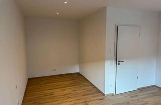 Penthouse mieten in Hauptstr. 136, 59846 Sundern, Exklusives Penthouse mit 3 Zimmern und Balkon in Sundern (Sauerland)