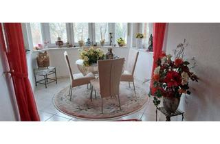 Wohnung mieten in Hochstraße 33, 53474 Bad Neuenahr-Ahrweiler, Helle 2-Zimmer Wohnung im 2. OG in Bad Neuenahr-Ahrweiler