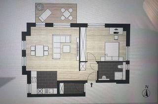 Wohnung mieten in Schlesierstraße 18, 63329 Egelsbach, Mietwohnung in Neubau erstbezug