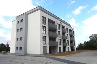 Wohnung mieten in Mühlstr. 40/1, 71159 Mötzingen, Hochwertige und barrierefreie 3-Zimmerwohnung mit Balkon und EBK