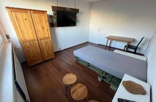 WG-Zimmer mieten in Vincent-Van-Gogh-Straße 15, 13057 Neu-Hohenschönhausen, WG-Zimmer in 2er WG