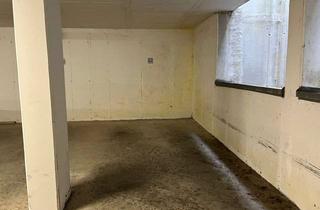 Garagen mieten in Ingeborg-Bachmann-Straße 31, 89134 Blaustein, Tiefgaragenparkplatz Blaustein in der Ingeborg-Bachmann-Str. 31