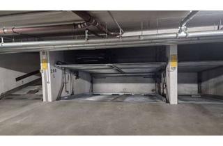 Garagen mieten in Am Sulzbogen 80, 82256 Fürstenfeldbruck, Duplexparkplatz unten