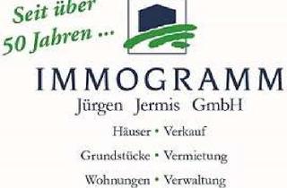 Garagen mieten in 67663 Innenstadt, Tiefgaragenstellplatz auf dem Bännjerrück zu vermieten