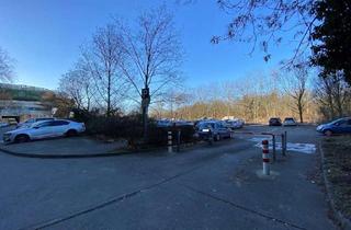 Immobilie mieten in Märkische Allee 180-188-PP, 12679 Marzahn, Nähe Eastgate - Franz-Stenzer-Str. - Basdorfer Str.