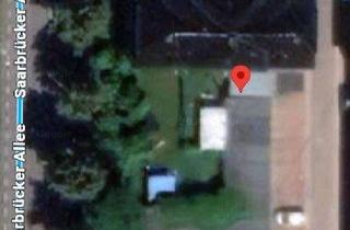 Immobilie mieten in Saarbrücker Allee 33, 66663 Merzig, 65.03 Garten zu vermieten in Saarbrücker Allee 33 66663 in Merzig